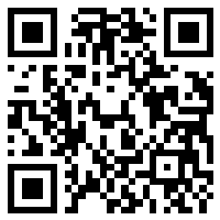 QR Code for 1DVysCyvbDU6cn2Fu2okWqxHCnv5mp5Rd2