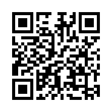 QR Code for 1DVyujJ1DNQYwcBzuQMarn5bFT3FDyvzTL