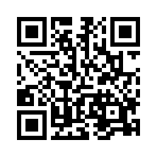 QR Code for 1DVz3z7bnokEXPqThT35QG6nD7X8dsPRWJ
