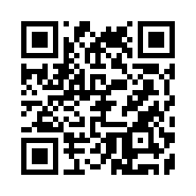 QR Code for 1DVz8bTHnbDYF4dw8jEsPS1M32SHugrA9u