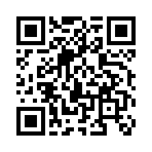 QR Code for 1DVz9g9ZF4omEqZ1MKyVCMchR8GDmuyVjA