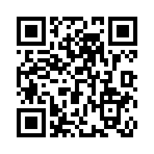 QR Code for 1DVzDVdCTeXvWrZU6Y4bRrfVmfPfLYapE1