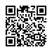 QR Code for 1DVzFZF6snGnaPurERaXPceHyFsbFpsrfb