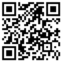 QR Code for 1DVzKFPSfGeEgpV6oZLvEmi7FNjghMnCdB