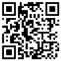QR Code for 1DVzP24DchLDDVTSgAVBPHjtrNqL4R6KAM