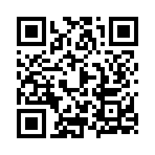 QR Code for 1DVzU1CSKJdSbCpuXfYBHFWztsCdcFa8Ct