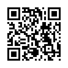 QR Code for 1DVzVn3F1FqwcQ2YN8D6arZdcCtkcQgF8q