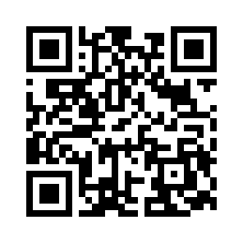 QR Code for 1DVzaE3fb62pXEhfiD58PKHVUBCp42JmXo