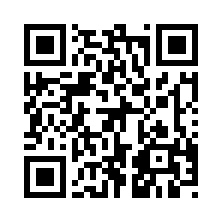 QR Code for 1DVzdmoefBskdhui5Z5JS885khfCs2tcNJ