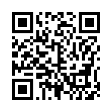 QR Code for 1DVzjnXbr5oSnCNryHGmK3MmaQujsFdZ2v
