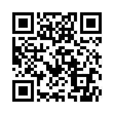QR Code for 1DVzo7EbyfBEt9hn53NJFneoJ1PPL5hSvb