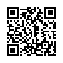 QR Code for 1DVztcM7SfEcuTBLPcwshVCeE5ost4iYfd