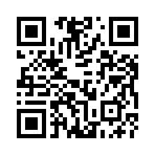 QR Code for 1DVzyKcD2P8Dj3KfqpycqLy5NFSiS8gnW5