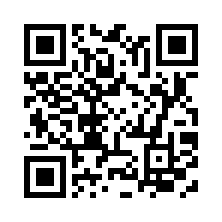 QR Code for 1DW12SC6YXTpvWunfva6oDF4JRUdJzDMQh