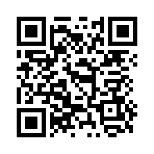 QR Code for 1DW13bZZLgFaJv1cB1NEWENBAXHoKRXLii