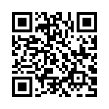 QR Code for 1DW14KmJB4Z1k4VTaEt4Bm6zKxjPyjQGDt