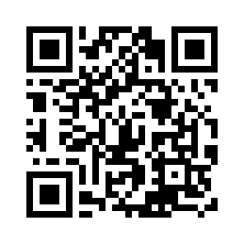 QR Code for 1DW14Tw5QLABqDs7ZD2oUoCN8Pcf73NzJr