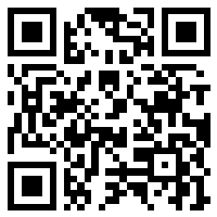 QR Code for 1DW15XrYHCoQ2jA1eVmhFsY2vyDA2RGcZR