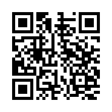 QR Code for 1DW16SeBV3CYpBUSeyWD3uo13B3uHkUfbV