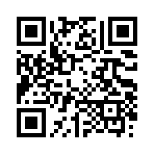 QR Code for 1DW176dipn8yjaePDvrpSQYFfXYNnv6UR4