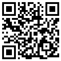 QR Code for 1DW19D4zNYCWCgA8wg2pQhx1VxXbqJBwEt