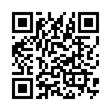 QR Code for 1DW19SCZv2riyCBGhNfNvduyBtcTr7BKTi