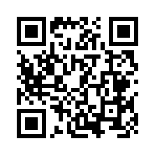 QR Code for 1DW19we92UWrJwX9UE9Xd2YbHY7NjUNTCV