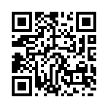 QR Code for 1DW1BHGGEJbs4F9vbVaqiQUSty9XHCDefN