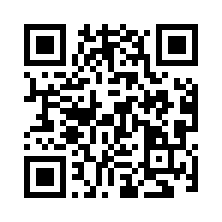 QR Code for 1DW1BKAuGi3kf62hucB63D5WibYjHSsDMi