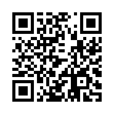 QR Code for 1DW1FKFkB8KAS2Evku4ExbcQFgoHG5kjYx