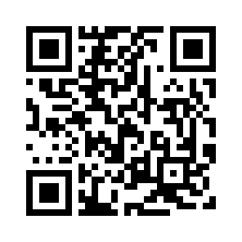 QR Code for 1DW1G7rUYUcspiLuPCb4C2ZXsECyssDPwd
