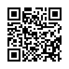 QR Code for 1DW1HJkSDukZfqXyz93xvFRPz6daFprLd