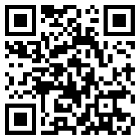 QR Code for 1DW1Kbb5KJru79EX2mZFvZ6MwPSW2HENfw