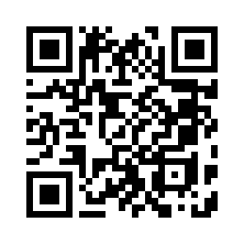 QR Code for 1DW1KhixHtYYorC9uwANN1DfD4T2fSpkSC