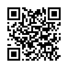 QR Code for 1DW1MNVuYA6H2MEFFpBfaoedAFz2feNqfF