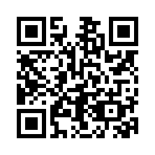 QR Code for 1DW1MkWsXhVGZKBiCwv3a3r84z8K4Twfq2
