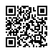 QR Code for 1DW1Q4usr8CCUyp9u7AxX6d8ufU6MLS738