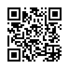 QR Code for 1DW1Vr26dYLBB7trcTkDULDmfgVVmJsLNA