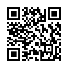 QR Code for 1DW1WRk3mxrrLroKW7XCeNtqW8taFbRKHJ