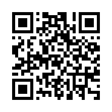 QR Code for 1DW1Y782hs2yutCCW5AyPSFfG6PiGnmTZJ