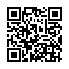 QR Code for 1DW1YYNa5us6YoFUjofeUF3nYkGHr8VCdX