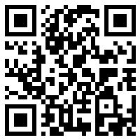 QR Code for 1DW1dCgy2SiKRVB53Py4YiMtBkQwKtwXyM