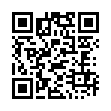 QR Code for 1DW1dDu4Noug7E5DRVDwXkbN3o7dQv3KZz