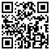 QR Code for 1DW1df9KgrNi5noeF8h2ShNKhUvgFNjTf2