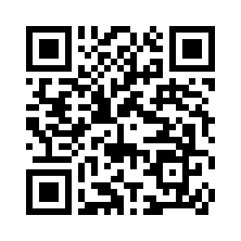 QR Code for 1DW1eqYBEmqWiNWhrxAtKX7iPu5VmrTgG3