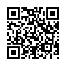 QR Code for 1DW1hFi96PpXV1kVXQ1Gn2LSXkMUEC6Hu7