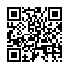 QR Code for 1DW1iioBTjYWouhbZPjR5e3KMLR8byhrNB