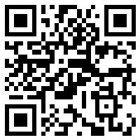 QR Code for 1DW1jNsHECWkoJharBwrCg7zE7L8G3627u