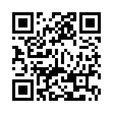 QR Code for 1DW1kibg37RmPgvoPw2BBdd4ry4DnEEwVM