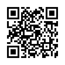 QR Code for 1DW1oodYxo7uaWJQj1sppDEPAMfnVLKfRH